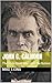 John C. Calhoun: The Dixie ...