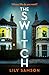 The Switch