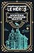 L'enquête dont vous êtes le héros - Mystère au manoir hanté by Cécile Addams