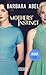 Mothers' Instinct by Barbara Abel