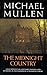The midnight country by Michael Mullen