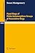 Fixed Rings of Finite Automorphism Groups of Associative Rings by S. Montgomery