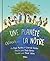 Une Planète comme la Nôtre by Frank Murphy