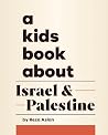 A Kids Book About...