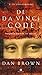 De da Vinci code (Robert Langdon, #2)