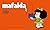 Mafalda: Book One (Mafalda and Friends 1)