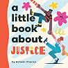 A Little Book Abo...