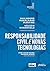 Responsabilidade Civil e No...