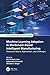 Machine Learning Adoption i...