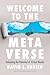 Welcome to the Metaverse: U...