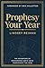 Prophesy Your Year by Lindsey Reiman