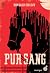 Pur sang