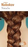 Natacha et autres...