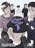 Salad Days T7