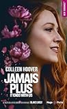 Jamais plus