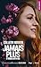 Jamais plus by Colleen Hoover