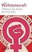 Défense des droits des femmes: Extraits