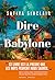 Dire Babylone