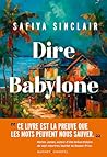 Dire Babylone