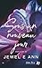 Sous un nouveau jour (Jack & Jill #1)