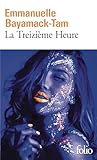 La Treizième Heure