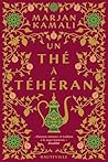 Un thé à Téhéran