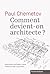 Comment devient-on architec...