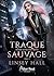 Traque sauvage: Wolf Queen - T02