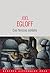 Ces féroces soldats by Joël Egloff