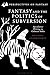 Fantasy and the Politics of...