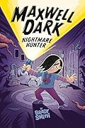 Nightmare Hunter