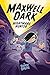 Nightmare Hunter (Maxwell D...