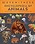 Eyewitness Encyclopedia of Animals