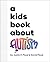 A Kids Book About Autism