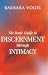 The Basic Guide to Discernm...