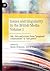 Issues and Singularity in the British Media Volume 1: Ink, click and screen: from "imagined communities" to "soft power"