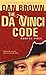 The Da Vinci Code (Robert L...