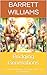 Bridging Generations: The P...
