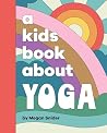 A Kids Book About...