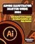 ADOBE ILLUSTRATOR MASTER GU...
