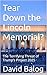 Tear Down the Lincoln Memor...