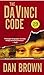The Da Vinci Code (Robert Langdon, #2)