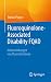 Fluoroquinolone-Associated Disability FQAD by Stefan Pieper