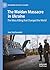 The Maidan Massacre in Ukra...