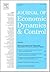 Equilibrium consumption and...