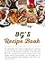 OG’S Recipe Book
