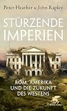 Stürzende Imperien