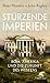 Stürzende Imperien