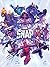 Dark Horse Comics The Art o...