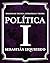 Política I: Ensayos de Táct...